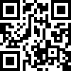 https://ar.abna24.com/xcSXn