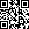 https://ar.abna24.com/x4RyL