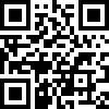 https://ar.abna24.com/xdxZC