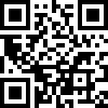 https://ar.abna24.com/x774G