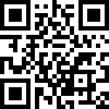 https://ar.abna24.com/x9xFN