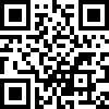 https://ar.abna24.com/xjsxW