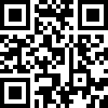 https://ar.abna24.com/xgvym