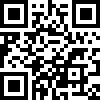 https://ar.abna24.com/x95d6