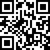 https://ar.abna24.com/x5m6s