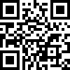 https://ar.abna24.com/x7mc7