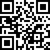 https://ar.abna24.com/x97GG