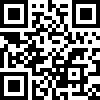 https://ar.abna24.com/xcYPs