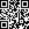 https://ar.abna24.com/xgW6v