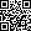 https://ar.abna24.com/x3ZYw