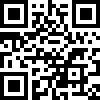 https://ar.abna24.com/x6kFn