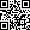 https://ar.abna24.com/xdHLK