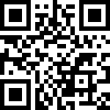 https://ar.abna24.com/xggRj