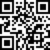 https://ar.abna24.com/x7Q82