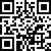 https://ar.abna24.com/xkYvH