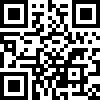 https://ar.abna24.com/x6crQ