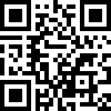 https://ar.abna24.com/x9QMs
