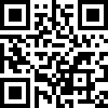 https://ar.abna24.com/x9zGb