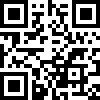 https://ar.abna24.com/xg5WT