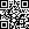 https://ar.abna24.com/x554L