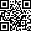 https://ar.abna24.com/x923w