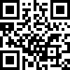 https://ar.abna24.com/xhjpD