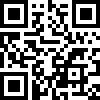https://ar.abna24.com/x5VMQ