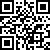 https://ar.abna24.com/x9hzy