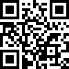 https://ar.abna24.com/x9pg7