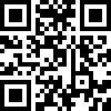 https://ar.abna24.com/xkVH9