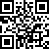 https://ar.abna24.com/x92xb