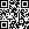 https://ar.abna24.com/xhVHD