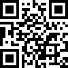 https://ar.abna24.com/xgHrm