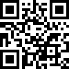 https://ar.abna24.com/x4kT2