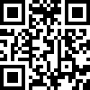 https://ar.abna24.com/x8KC9
