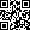 https://ar.abna24.com/xhQ35