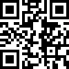 https://ar.abna24.com/x9rSt