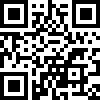 https://ar.abna24.com/xhmdz