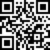 https://ar.abna24.com/xd7mJ