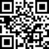 https://ar.abna24.com/x42q6