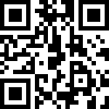 https://ar.abna24.com/xcMNc