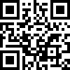 https://ar.abna24.com/x3VVP