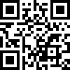 https://ar.abna24.com/x9Qvd
