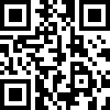 https://ar.abna24.com/xgWQT