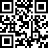 https://ar.abna24.com/x64ym