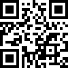 https://ar.abna24.com/x5tWW