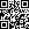 https://ar.abna24.com/x5YPb