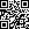 https://ar.abna24.com/x9ZcG