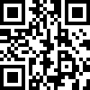 https://ar.abna24.com/xdjQp