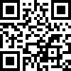 https://ar.abna24.com/x54sV